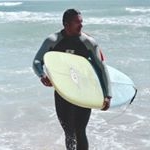 Profile Picture of Karl Ljungman (@ljungmankarl) on Instagram