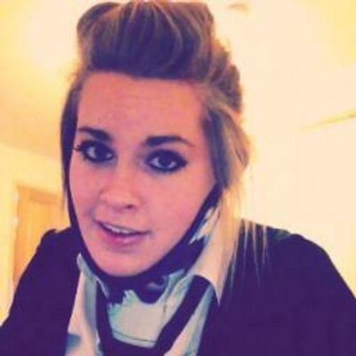 Profile Picture of Jessica Jo Whitby (@JOLILMINXWHITBY) on Twitter