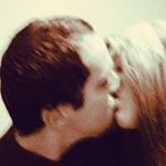 Profile Picture of Kali Rene Thibodeaux (@kalithibodeaux) on Instagram