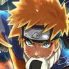 Profile Picture of Aaron Fernandez (@@aaronfernandez060) on Tiktok