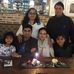 Profile Picture of Arvind Desai (@arvind.desai.545) on Facebook