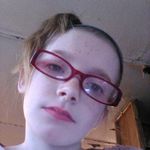 Profile Picture of Emily dibble (@dibble.emil) on Instagram