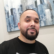 Profile Picture of Sean Hoop (@seanhoop6769) on Youtube