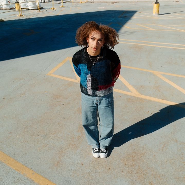 Profile Picture of tyler (@tylerchristianisontiktok) on Tiktok