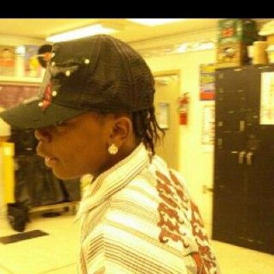 Profile Photo of Antonio Anglin (@PrettyBoiiTonio) on Twitter