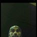 Profile Picture of Ogles Terry (@ogles.terry) on Facebook