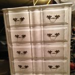 Barry Steckler - Facebook Profile Picture of Barry Steckler (@Barry-Steckler) on Facebook