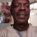 Profile Picture of walter stanford (@wstanford1959) on Pinterest