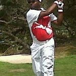 Profile Picture of James Bettis (@jimbo422jimmy) on Instagram