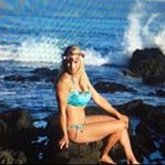 Profile Picture of Erin Halpin (@ehswimmer) on Instagram