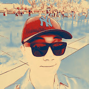 Profile Picture of Jonathan Sun (@jonathansun4448) on Youtube