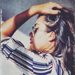 Profile Picture of Reshma Susan James (@_reshu.james_) on Instagram