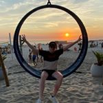 Profile Picture of Daniel Berger (@fornpoood) on Instagram