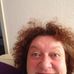 Profile Picture of Joanna Scheining (@joanna.scheining) on Facebook
