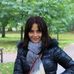 Profile Picture of Maria Mangiola (@maria.mangiola.9) on Facebook