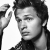 Profile Picture of Ansel Elgort (@ansel.elgort) on Tiktok