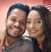 Profile Picture of Kevin Bastos (@kevin.bastos.9279) on Facebook