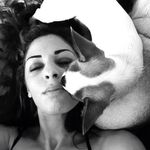 Profile Picture of Cherine Mardenli (@sylvannamardenli) on Instagram