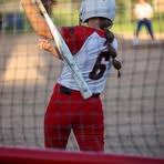 Profile Picture of Carlie Gambell (@Carlie-Gambell) on Facebook