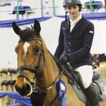 Profile Picture of Harry Wainwright (@harrywainwright1) on Instagram
