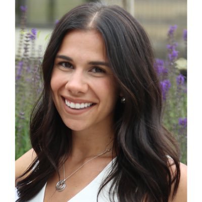 Profile Picture of Alex Antonucci (@alexantonucci) on Twitter