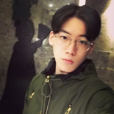 Profile Picture of JeffCheung (@Jeff_Cheung_) on Twitter