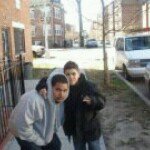 Profile Picture of John Paris (@redsmoke2) on Instagram