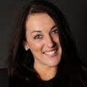 Profile Picture of Claudia Curtis (@claudiacurtis2490) on Youtube