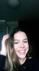 Profile Picture of   andate a scuola il sabato?... (@anna.pegoraro) on Tiktok