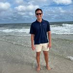 Profile Picture of Brandon Abbott (@brandonabbott20) on Instagram