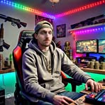 Profile Picture of Matthew Wiltse (@Matthew-Wiltse) on Facebook