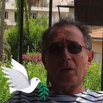 André Schroun - Instagram Profile Picture of André Schroun (@andreschroun) on Instagram