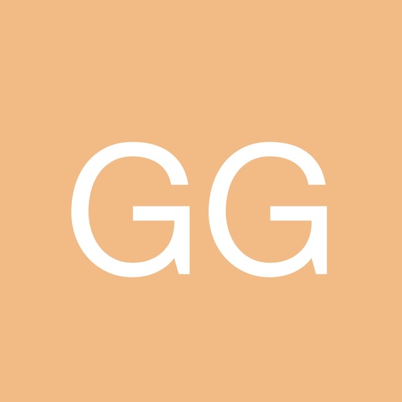Profile Picture of Goranjnakui Goranjnakui (@goranjnakui) on Poshmark