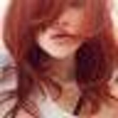 Profile Picture of ALBERTA SHARP (@celeste_sharp) on Twitter
