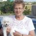 Profile Picture of Sharon Cadwallader Matthew (@sharon.c.matthew) on Facebook