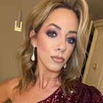 Profile Picture of Alyssa Lalagos (@alyssalynnmakeup) on Instagram