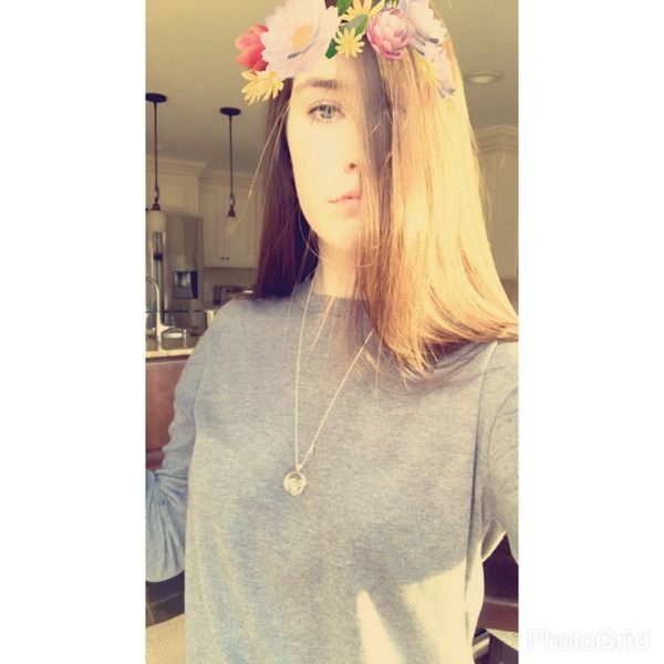 Profile Picture of RyanHass (@ryanhass) on Tiktok