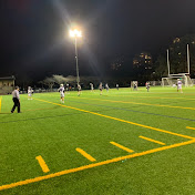 Profile Picture of Matthew Burt (@matthewburt4180) on Youtube