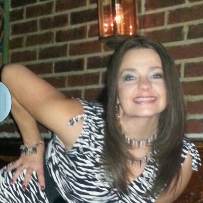Profile Picture of Trisha Fowler Jeffer (@t_fowler2020) on Twitter