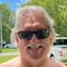 Profile Picture of Chris Comley (@chris.comley.982) on Facebook