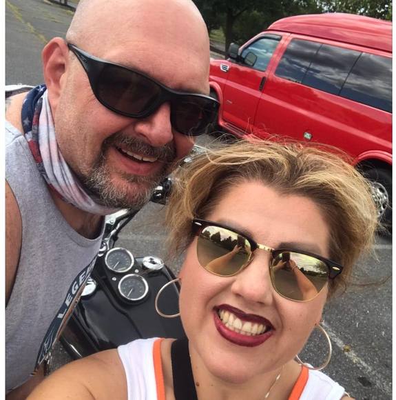 Profile Picture of Christopher Harman (@chrisharman731) on Poshmark