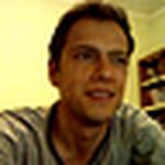 Profile Picture of Ali Alaee (@aliparasto805) on Flickr