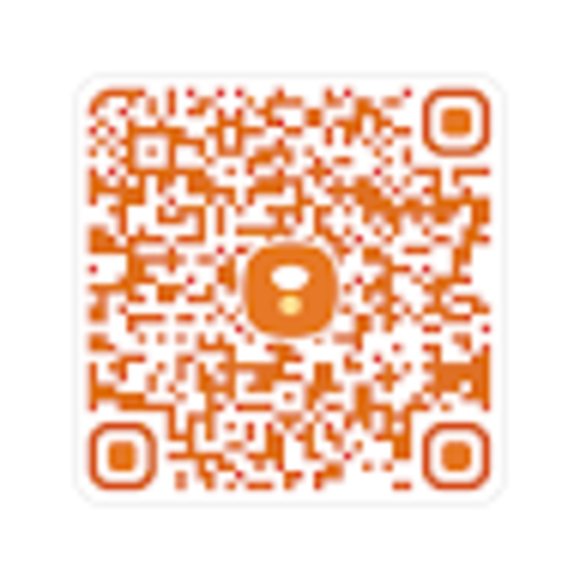 Profile Picture of Robert Booth (@rbooth108) on Poshmark