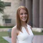 Profile Picture of Morgan Bailey (@mobailey.kc) on Flickr