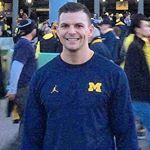 Profile Picture of Jim Rhodes (@jimrho58) on Instagram