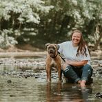 Profile Picture of Madeline Shuler (@madeline.shuler) on Facebook