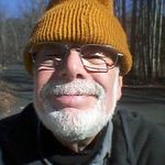 Profile Picture of John Exel (@jexel555) on Instagram