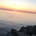 Profile Picture of Carlo Molinaro (@carlo.molinaro.35) on Facebook