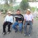 Profile Picture of Federico Badillo (Cochinon) (@federico.badillo.526) on Facebook