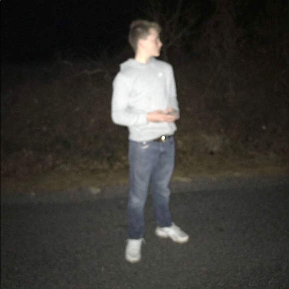 Profile Picture of Austin Hawkes (@hawkes28472) on Poshmark